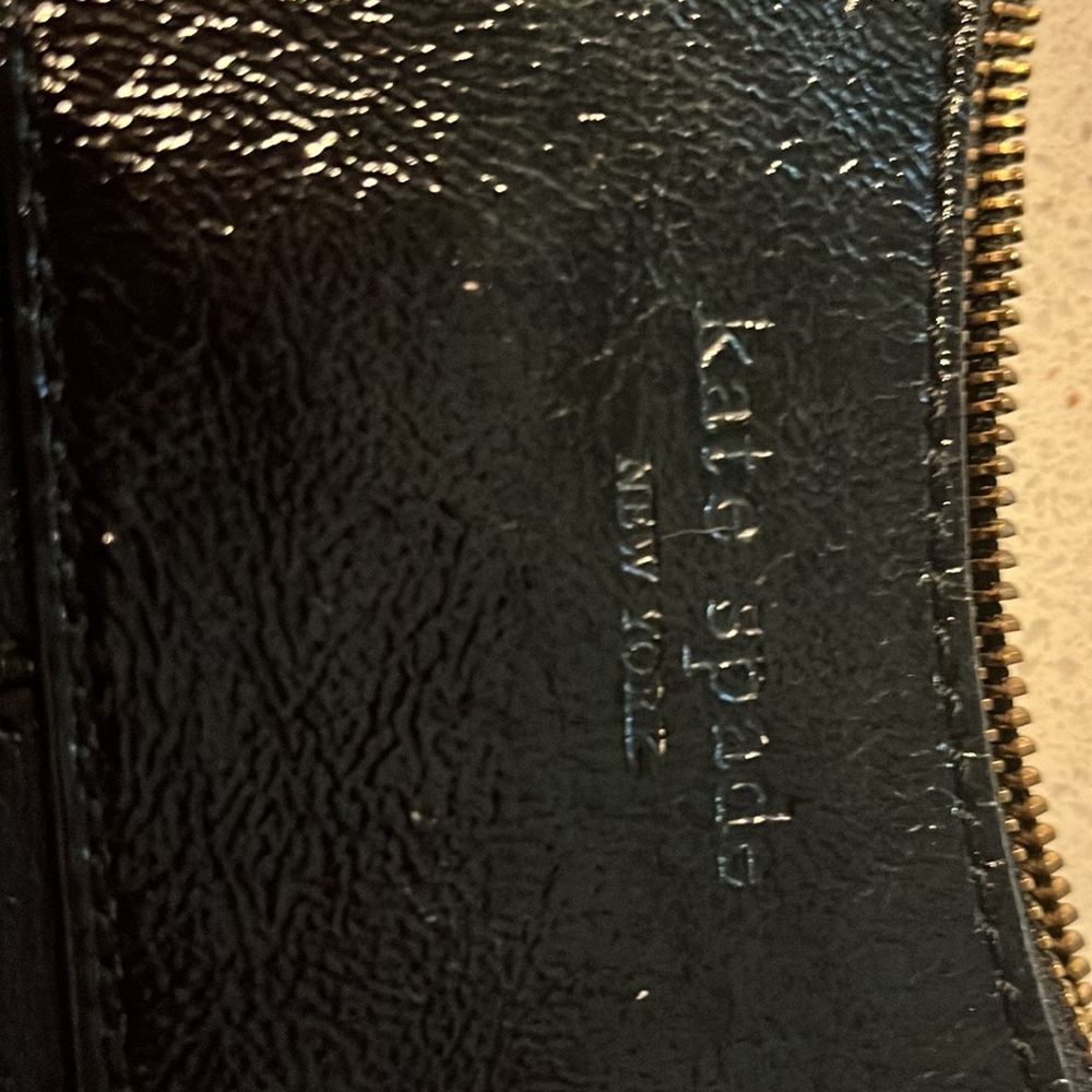 Katespade Authentic - image 3